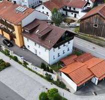Haus zum Kaufen in Bischofsmais 349.000,00 € 203 m²