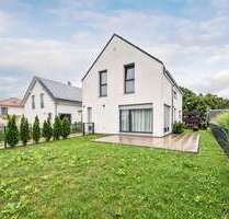 Haus zum Kaufen in Hohenwart 575.000,00 € 110.01 m²