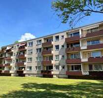 Wohnung zum Kaufen in Braunschweig 209.000,00 € 90 m²