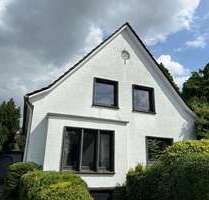 Haus zum Kaufen in Baesweiler-Beggendorf 448.000,00 € 160 m²
