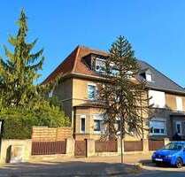 Haus zum Kaufen in Peine 269.000,00 € 165 m²