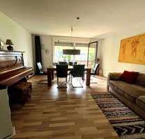 Wohnung zum Kaufen in Bad Homburg vor der Höhe 279.000,00 € 68 m²