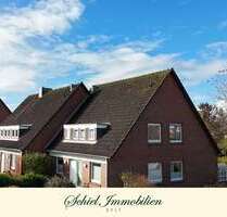 Wohnung zum Kaufen in Wenningstedt Sylt 398.500,00 € 48.98 m² - Wenningstedt / Sylt