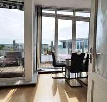 Wohnung zum Kaufen in Binz 352.000,00 € 66.09 m²