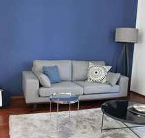 Wohnen auf Zeit in Düsseldorf 1.400,00 €