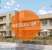 Wohnung zum Kaufen in Balingen 399.500,00 € 86.13 m²