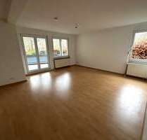 Wohnung zum Kaufen in Hoppegarten 375.000,00 € 88.32 m²