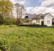 Grundstück zu verkaufen in Wentorf 335.000,00 € 502 m²