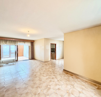 Haus zum Kaufen in Offenbach am Main 649.000,00 € 156 m²
