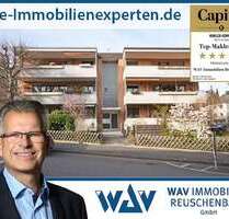 Wohnung zum Kaufen in Brühl 360.000,00 € 113 m²