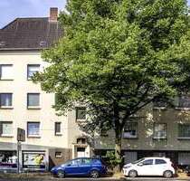 Wohnung zum Mieten in Essen 262,30 € 59.75 m²