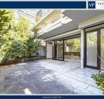 Wohnung zum Kaufen in Düsseldorf 695.000,00 € 169.21 m²