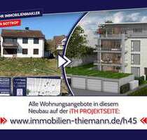Wohnung zum Kaufen in Bottrop Fuhlenbrock 447.500,00 € 87.2 m² - Bottrop / Fuhlenbrock