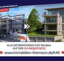 Wohnung zum Kaufen in Bottrop Fuhlenbrock 447.500,00 € 87.2 m² - Bottrop / Fuhlenbrock