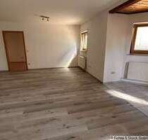 Wohnung zum Mieten in Karlsdorf-Neuthard 730,00 € 59 m²