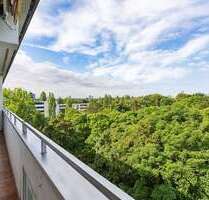 Wohnung zum Kaufen in München 540.000,00 € 76.32 m²