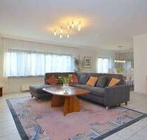 Wohnung zum Mieten in Wiesbaden 2.350,00 € 160 m²