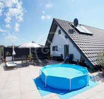 Haus zum Kaufen in Memmingen 890.000,00 € 156 m²