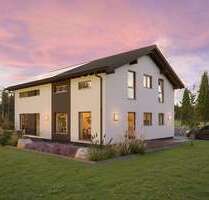 Haus zum Kaufen in Rheinfelden (Baden) 416.879,00 € 220 m²