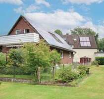 Haus zum Kaufen in Hiddenhausen 260.000,00 € 135 m²