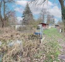 Grundstück zu verkaufen in Berlin 149.000,00 € 2658 m²