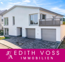 Haus zum Kaufen in Rimbach 680.000,00 € 205 m²