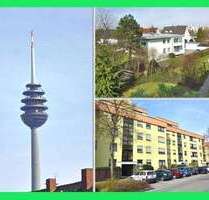 Wohnung zum Mieten in Nürnberg 920,00 € 95.54 m²