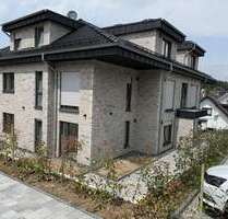 Wohnung zum Mieten in Waldbröl 997,00 € 81 m²