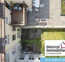 Haus zum Kaufen in Pforzheim 890.000,00 € 523 m²