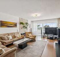 Wohnung zum Kaufen in Homburg 269.000,00 € 118 m²