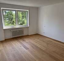 Wohnung zum Mieten in Rosenheim 360,00 € 21 m²