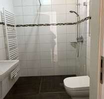 Wohnung zum Mieten in Wissen 520,00 € 56 m²