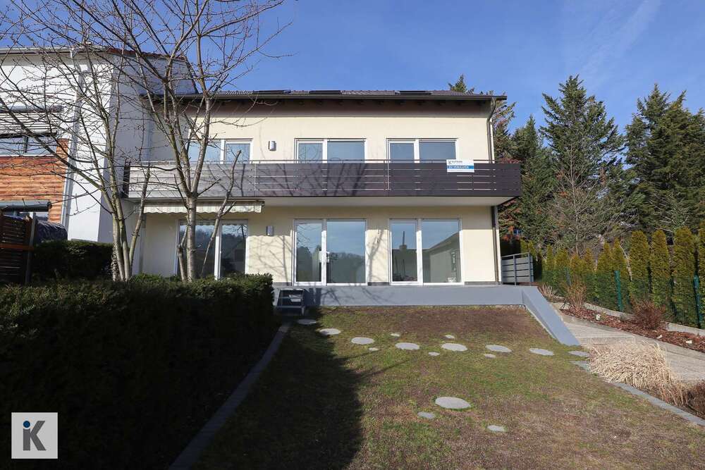 Wohnung zum Kaufen in Bad Dürkheim 435.000,00 € 104 m²