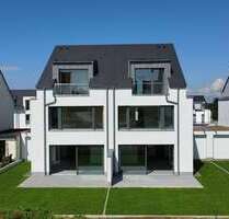 Haus zum Mieten in Bad Homburg 3.850,00 € 185 m²