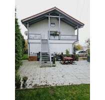 Wohnung zum Kaufen in Aresing 370.000,00 € 116.34 m²