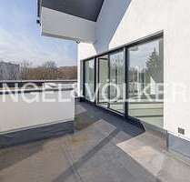 Wohnung zum Kaufen in Bad Homburg 948.000,00 € 107 m²