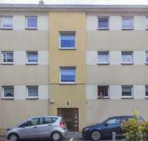 Wohnung zum Mieten in Essen 460,00 € 66.6 m²