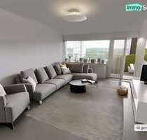 Wohnung zum Kaufen in Frankenthal 269.900,00 € 80 m²