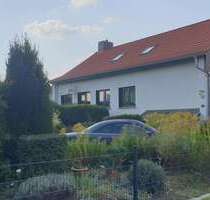 Haus zum Kaufen in Teutschenthal 275.000,00 € 186 m²