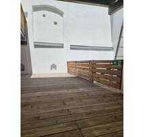 Wohnung zum Mieten in Mühldorf a. Inn 990,00 € 90.68 m²