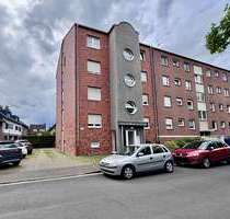Wohnung zum Kaufen in Neuss 180.000,00 € 65.7 m²