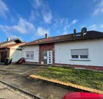 Haus zum Kaufen in billigheim 425.000,00 € 265 m²