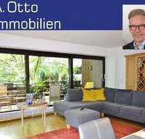 Wohnung zum Mieten in Krefeld 850,00 € 85 m²
