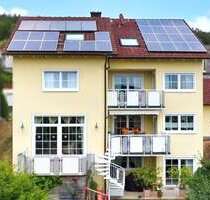 Haus zum Kaufen in Bad Bocklet 767.000,00 € 342 m²
