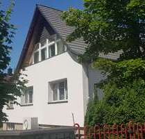 Haus zum Mieten in Petershagen 2.700,00 € 118 m²