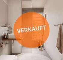 Wohnung zum Kaufen in Balingen 497.500,00 € 108.19 m²