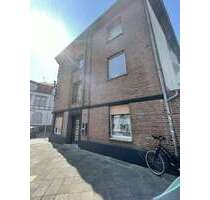 Wohnung zum Mieten in Mönchengladbach 400,00 € 101 m²