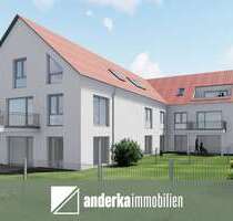 Wohnung zum Kaufen in Bubesheim 475.000,00 € 95.09 m²