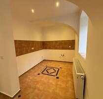 Wohnung zum Mieten in Schönau-Berzdorf 469,00 € 77 m²