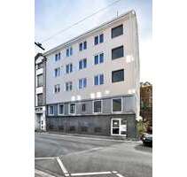 Wohnung zum Mieten in Wuppertal 550,00 € 85 m²